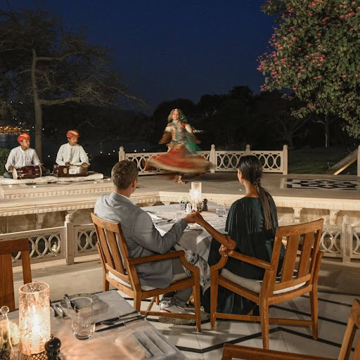 rambagh-palace-wedding-cost