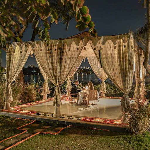 rambagh-palace-wedding-cost