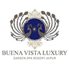 Buena Vista luxury resort 