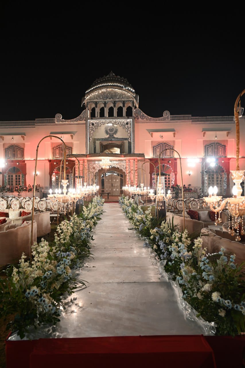 Yosemite National Park