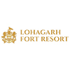 Lohagarh Fort Resort