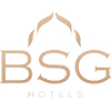 bsg hotels
