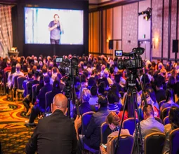 best corporate event company in goa