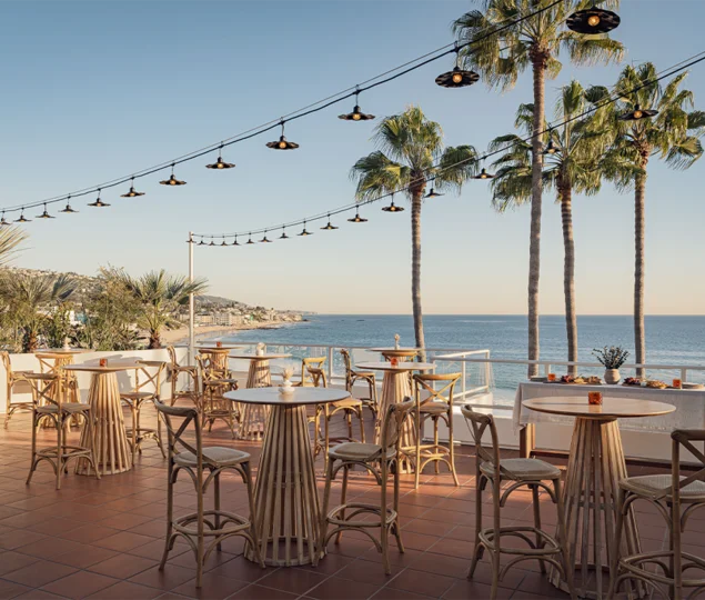 event-planner-in-goa