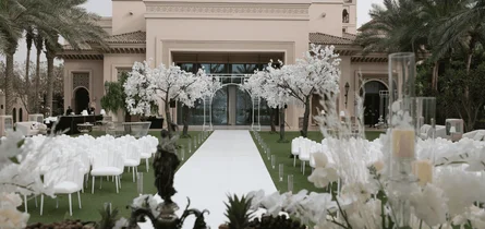 wedding-planner-in-goa