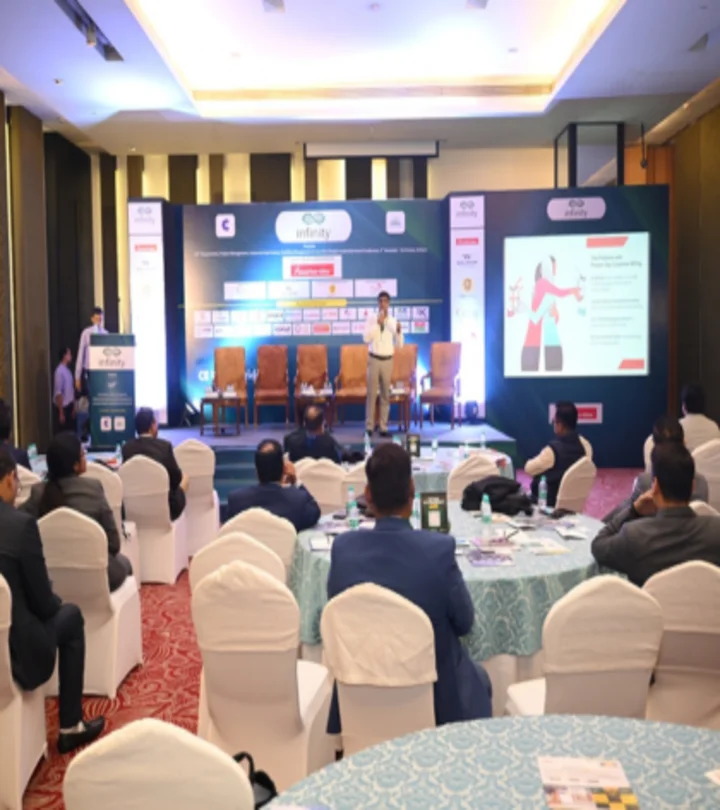 event management companies in goa