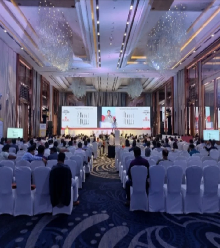 event management companies in goa