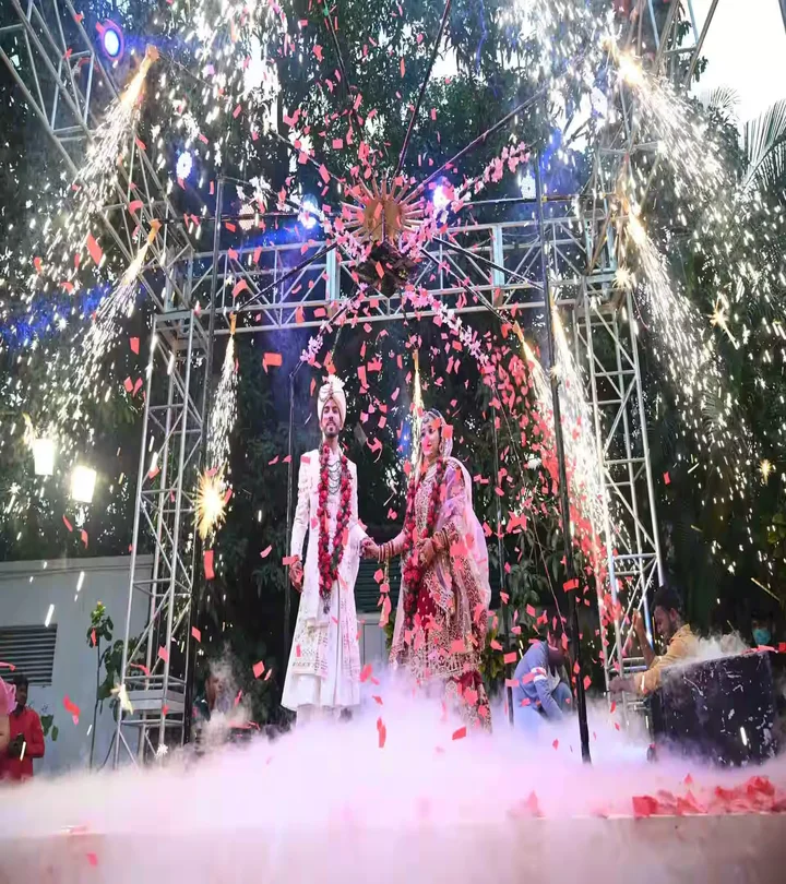 event management companies in goaa