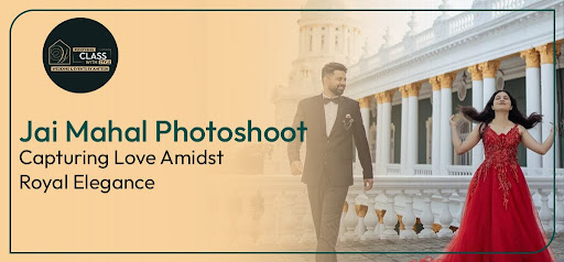 jai-mahal-photoshoot