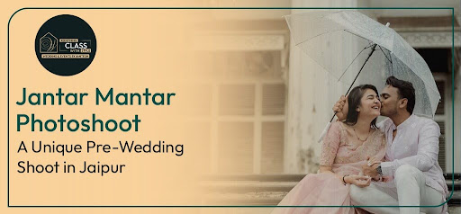 jantar-mantar-photoshoot