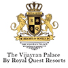 the vijayran palace by royal quest resorts