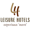 Leisure Hotels