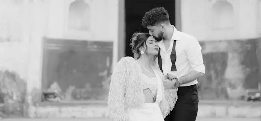 destination-wedding-planning-india-goa-udaipur-jaipur