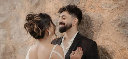 destination-wedding-planning-india-goa-udaipur-jaipur