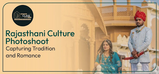 rajasthani-culture-photoshoot