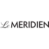Le Méridien