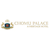 chomu palace