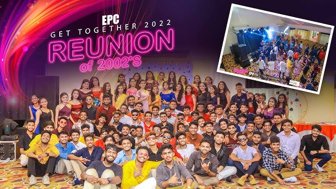 About I Event Goa – Best Corporate Event Management Company in Goa